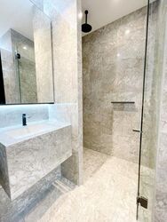 Jervois Privé (D10), Apartment #582305411